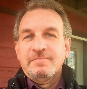 Meet your Posher, Kent